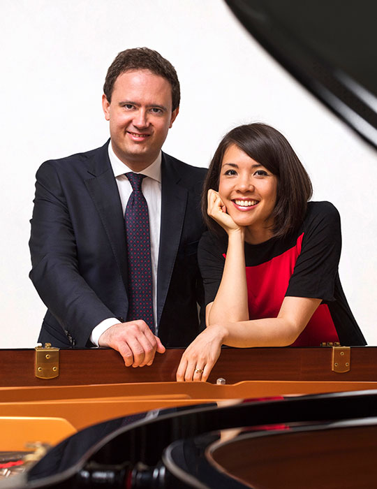 duo-trick-alderigihi-