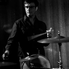 Euphoria Brass Band - Dinner and Show Package - Image 12