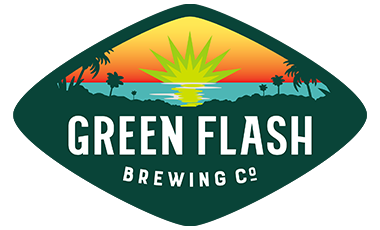 Green_Flash_Logo