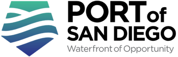 port-of-san-diego-color-1.png